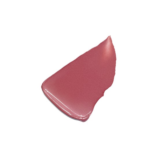 Rouge à lèvres Loreal Color Riche 302 Bois De Rose