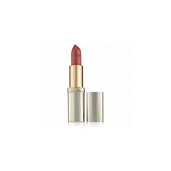 Rouge à lèvres Loreal Color Riche 302 Bois De Rose