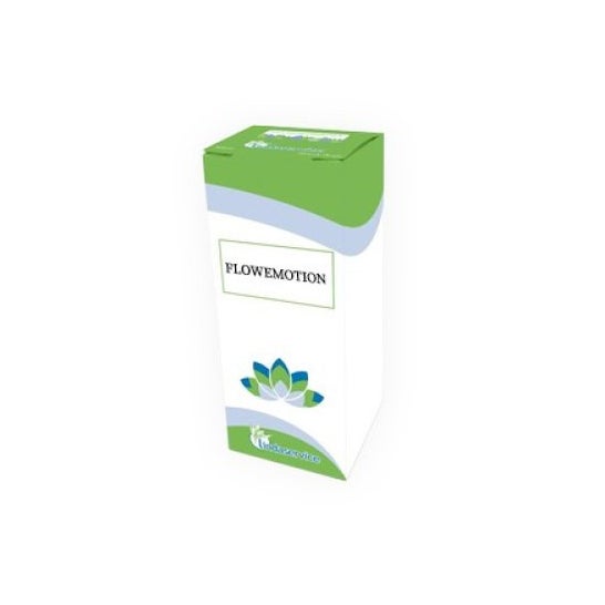 Flowemotion 09 30Ml