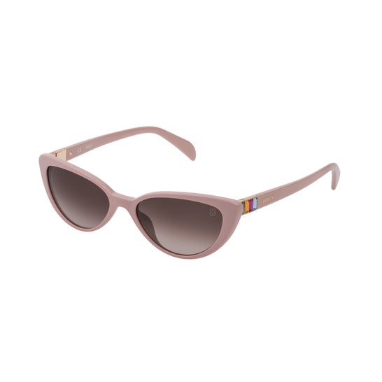Tous Gafas de Sol STOA53S-550816 Mujer 55mm 1ud