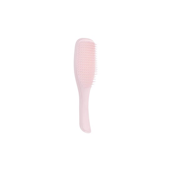 Tangle Teezer Fine & Fragile Cepillo Cabello Rosa 1ud