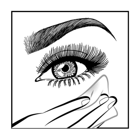 Talika Eye Thérapy Patch 6 Patchs Talika Eye Thérapy Patch 6 Patchs