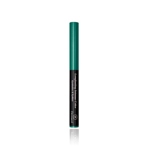 Dermacol Longlasting Intese Shadow Ombre Stick 06 1,6g
