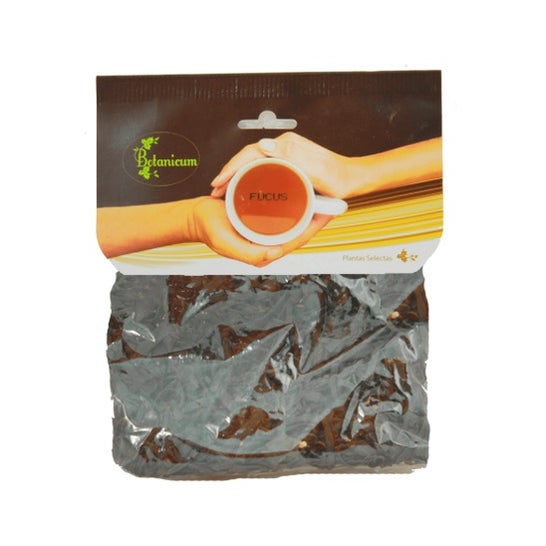 Botanicum Fucus 70g