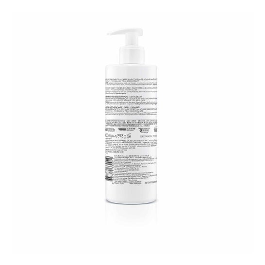 Vichy Dercos Neogenic Shampooing Redensifiant 400ml