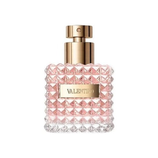 Valentino Donna Epv 50ml