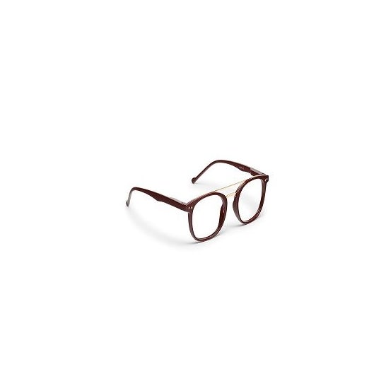 Lunettes Loring Indiana +1.00 1pc