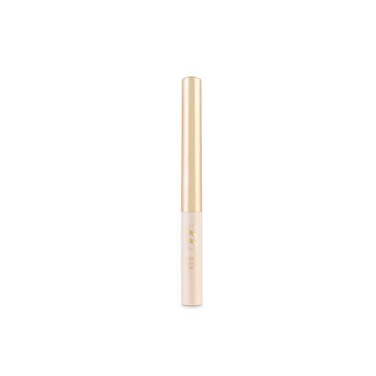 Sensilis Eternalist Eyeliner Resistente al Agua 9ml