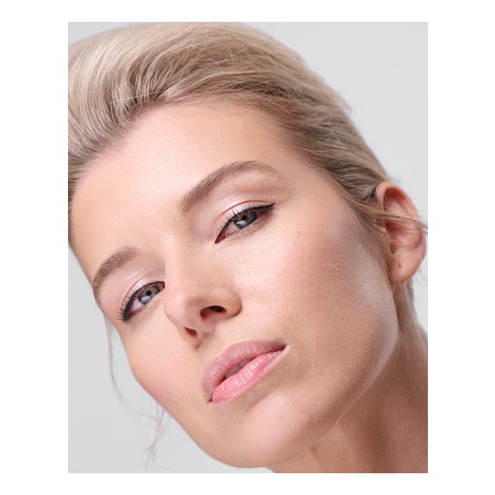 Sensilis Eternalist Eyeliner Resistente al Agua 9ml