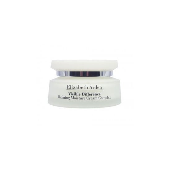 Elizabeth Arden Crème Différence Visible 75ml