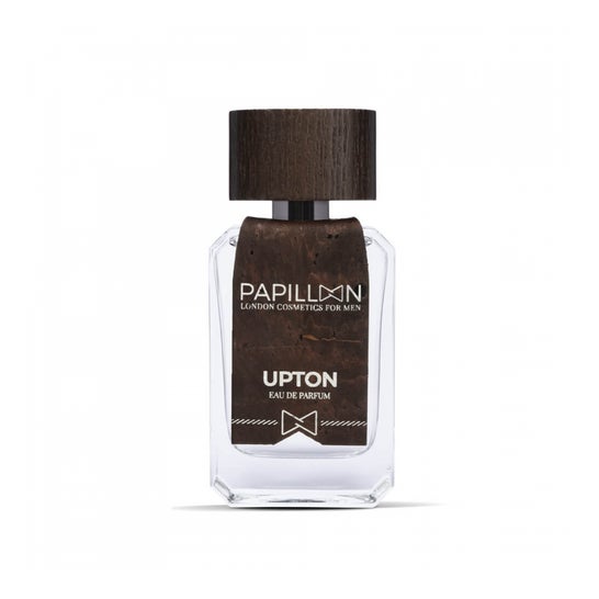 Papillon Upton Eau de Parfum 50ml