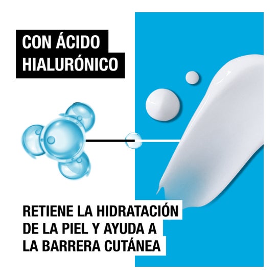 Neutrogena Hydro Boost Gel Lotion Corps 2x750ml