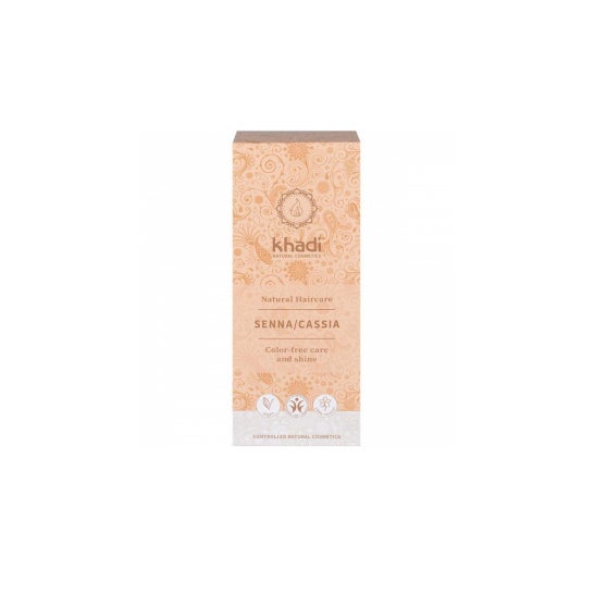 Encens parfumés au bois de santal Auroshikha 15pcs