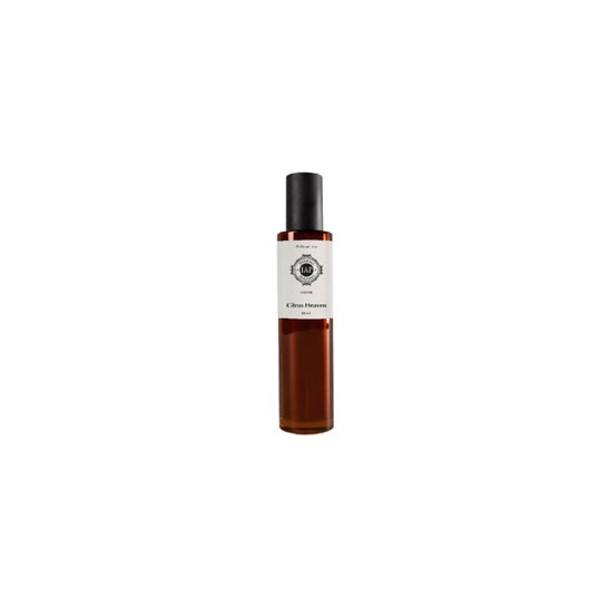 IAP Pharma Parfums Spray Parfum Citrus Heaven 30 ml