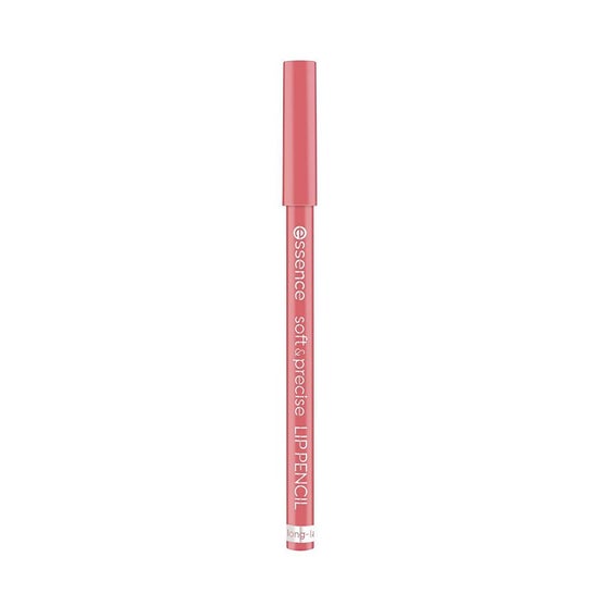 Essence Crayon à Lèvres Soft & Precise 105 0,78g