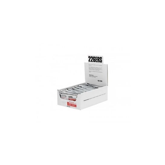 226ERS Sub-9 Salts Electrolytes Electrolytes 100Uds