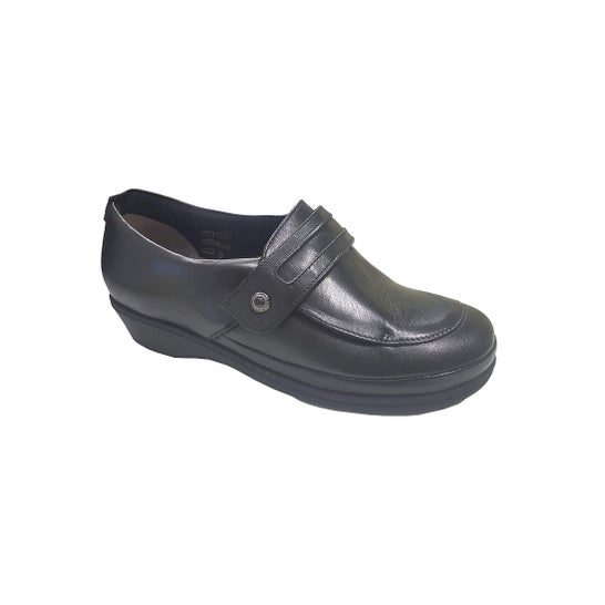 Scholl Igora Noir 38