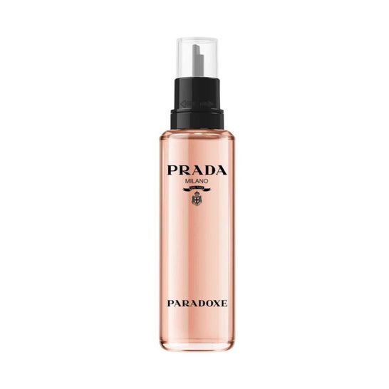 Prada Paradoxe Eau de Parfum Recharge 100ml