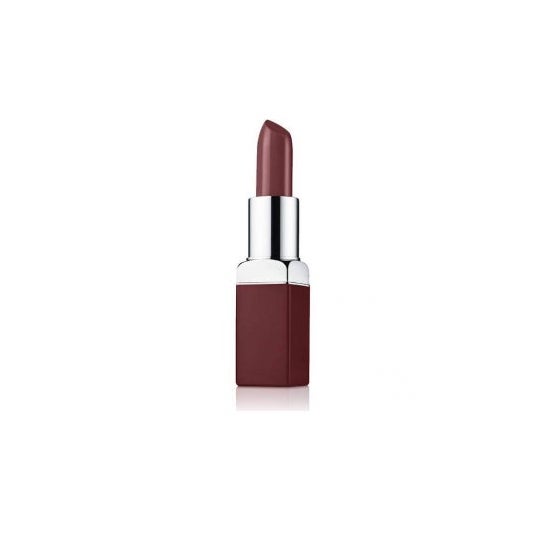 Clinique Pop Lip Colour&primer Cola Pop 03 *