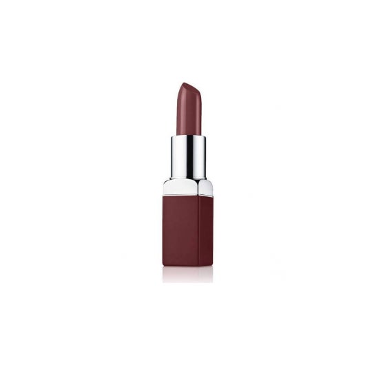 Clinique Pop Lip Colour&primer Cola Pop 03 *