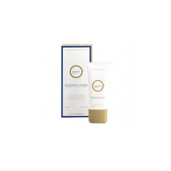 fr.delaval.ch Silipack Crème Silicone 30g
