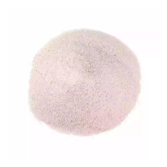 HSN Evopept 2.0 Peptopro® Cereza 500g