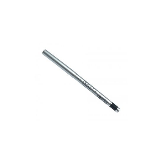 Dernove Eye Pencil Aut. Noir 3c