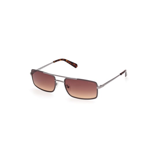 Guess Lunettes de Soleil Gu00168 09f 58 20 140 1 Unité