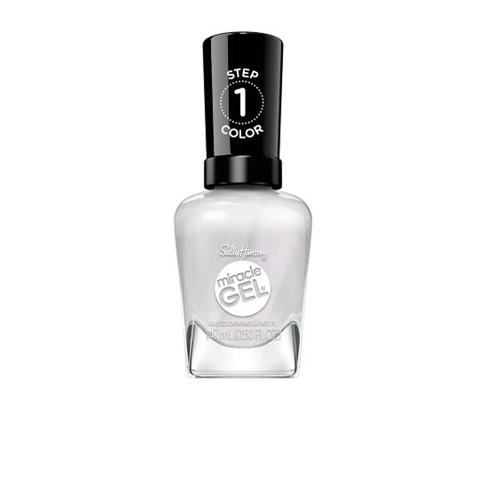 Sally Hansen Miracle Gel Vernis 795 Boss Babe 14.7 ml