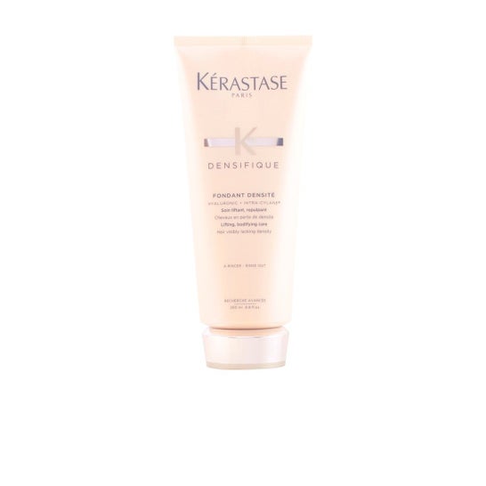 Kerastase Densifique Fondant Densite 200ml