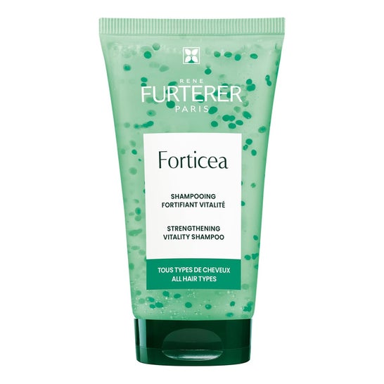 Rene Furterer Shampooing Stimulant Forticea 50ml