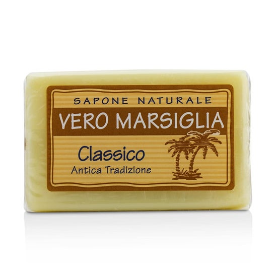 Vero Marsiglia Classico Savon 150g