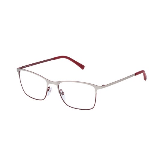 Sting Gafas de Vista Vst019550Q05 Hombre 55mm 1ud