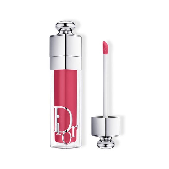 Dior Addict Lip Maximizer Gloss NÂ° 029 6ml