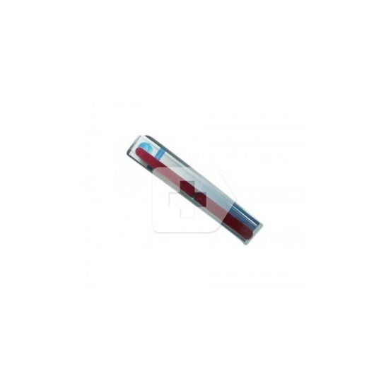 Maf lima grande 1pc
