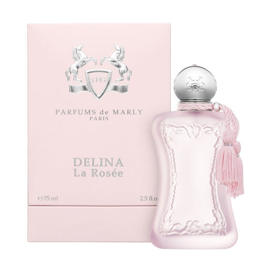 Parfums de Marly Delina la Rosee Eau de Parfum 75ml