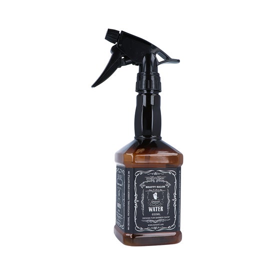Eurostil Spray Barber 650ml