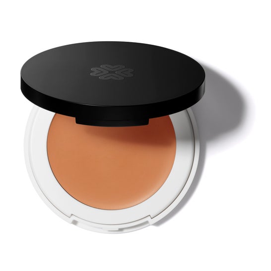 Lily Lolo Correcteur Crème Matelassé 5g