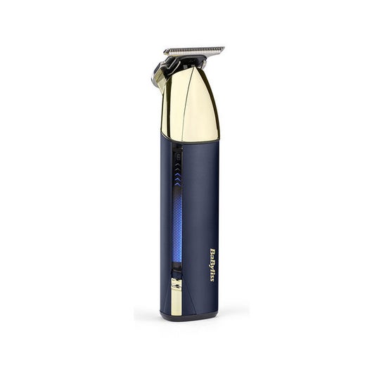 Babyliss Super X Metal Tondeuse Barbe T992e 1 ut