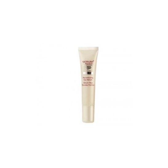 Serum7 Renew Sérum Yeux Nouveau Contour 15 ml