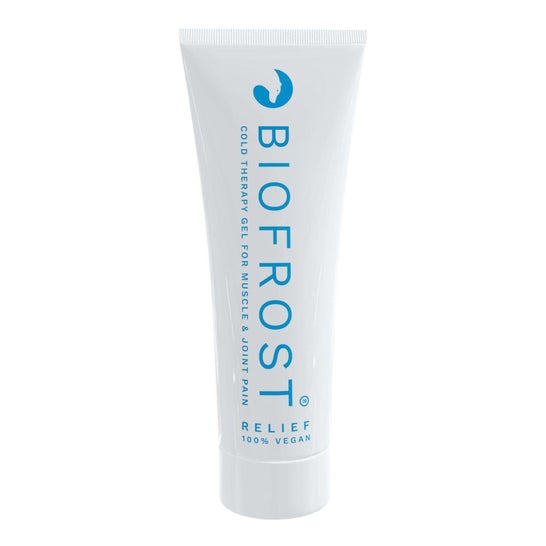 Biofrost Relief 100ml