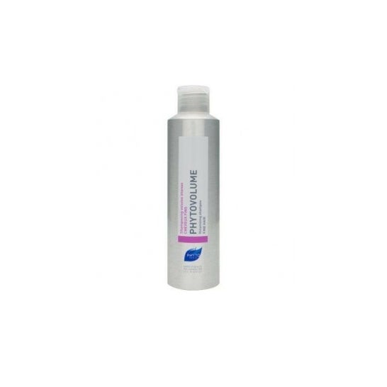 Maf tubigel protection des doigts gel de silicone silicone petite taille 1 pc