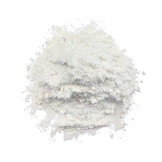 HSN Harina de Arroz Sin Sabor 1kg