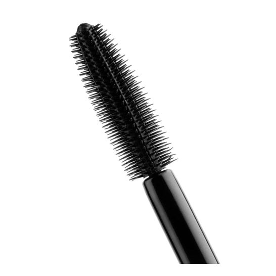 Sensilis Máscara Unbelievable [Lashes] Mega Volumen 14ml