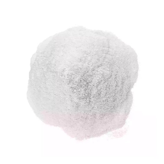 HSN Evorecovery Ponche de Frutas 500g