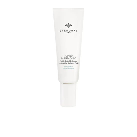 Stendhal Hydro Harmony Fluide Éclat Hydratant 50 ml
