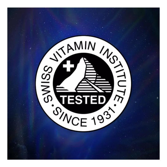 Pantene Pro-V Miracles Overnight Beauty Reset Active Serum 70ml Pantene Pro-V Miracles Overnight Beauty Reset Active Serum 70ml