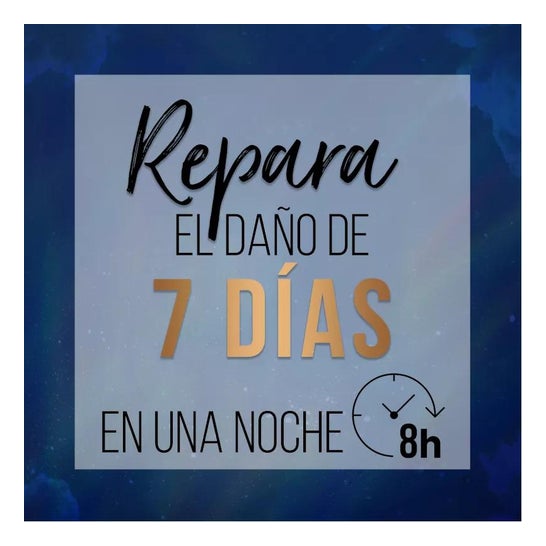 Pantene Pro-V Miracles Overnight Beauty Reset Active Serum 70ml Pantene Pro-V Miracles Overnight Beauty Reset Active Serum 70ml