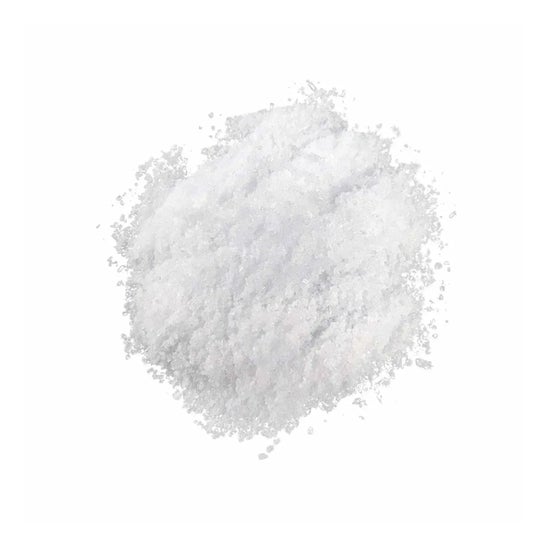 HSN L-Carnitina L-Tartrato Carnipure® en Polvo 150g