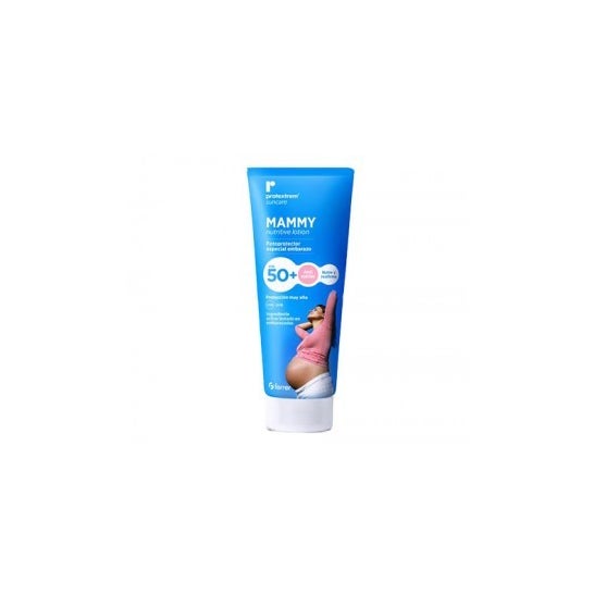 Protextrem® Mammy Lotion SPF50+ 150 ml